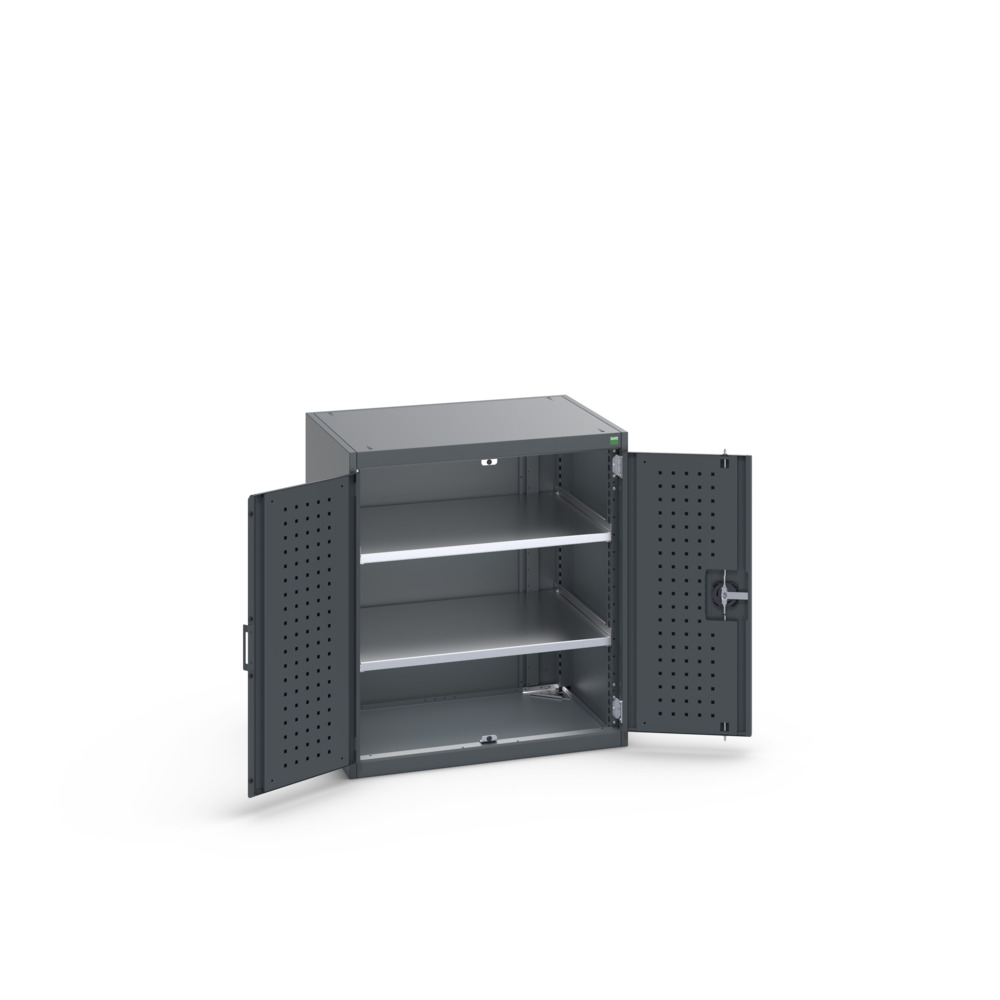 40020144.77V - cubio SMF-869-1.1 systemskab