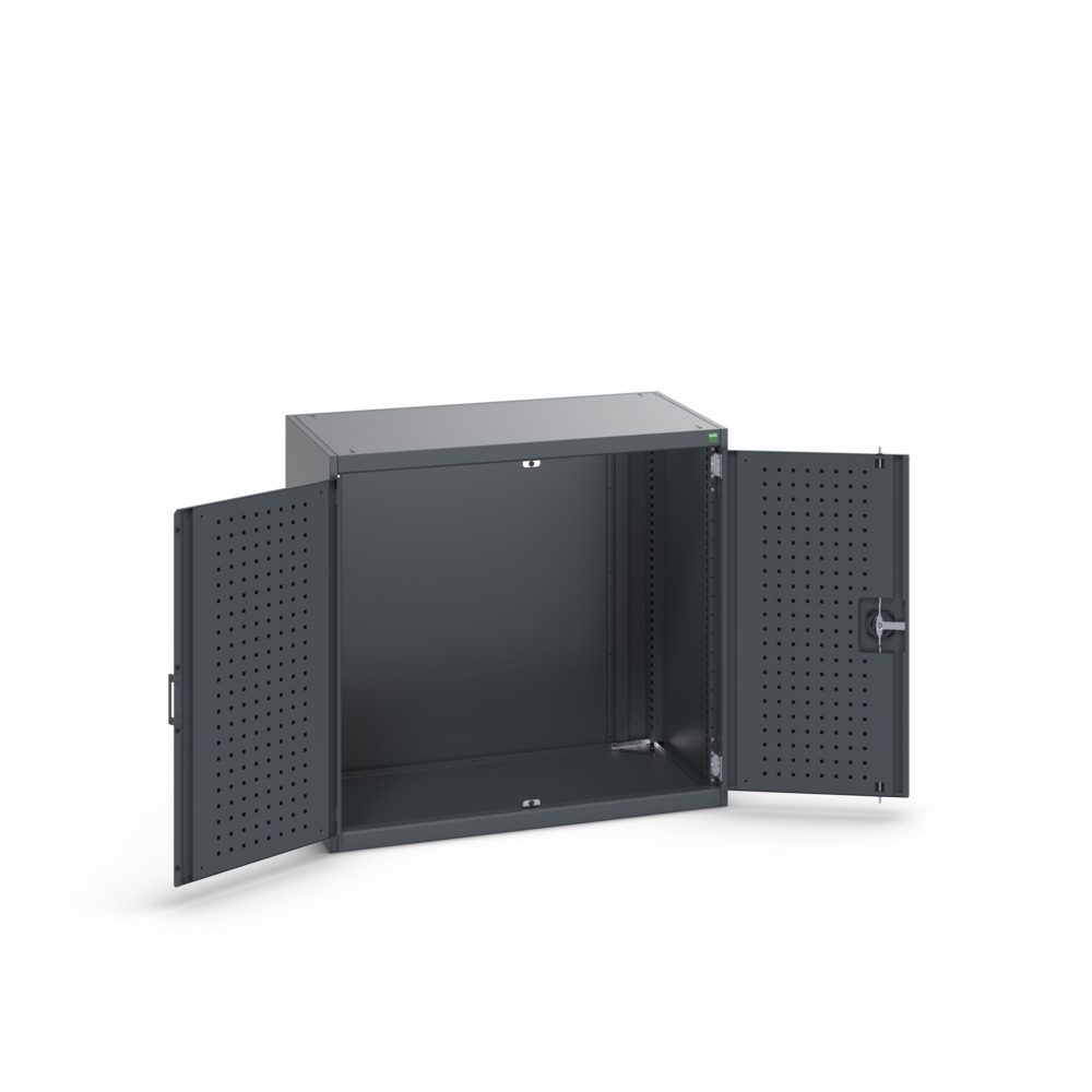 40021061.77V - SMLF-10610-1 Systemskab