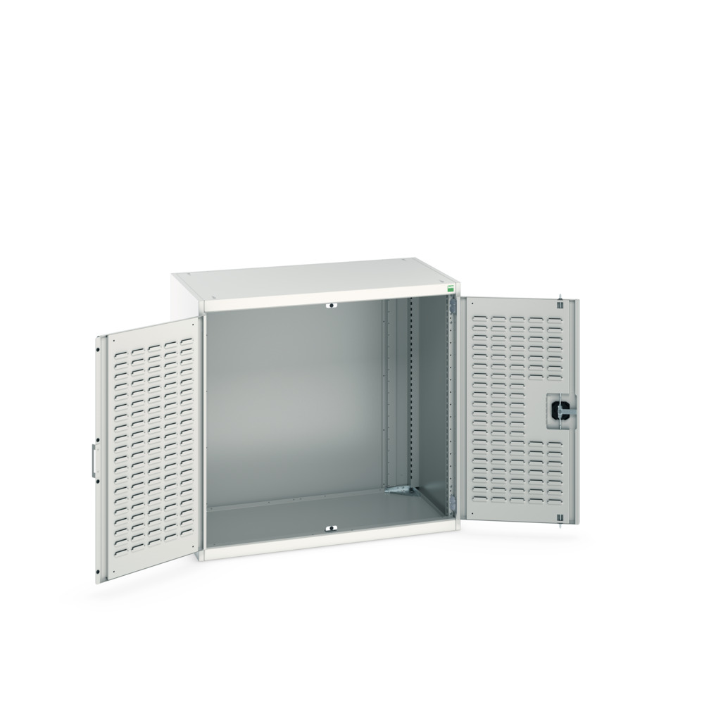 40021062.16V - cubio SMLF-10610-2 systemskab