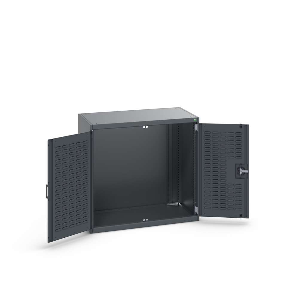 40021062.77V - cubio SMLF-10610-2 systemskab