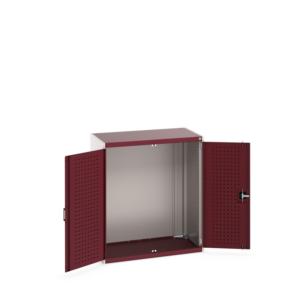 40021063.24V - SMLF-10612-1 systemskab