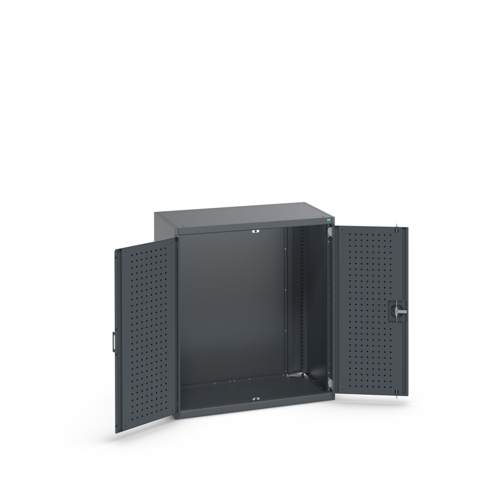 40021063.77V - SMLF-10612-1 Systemskab