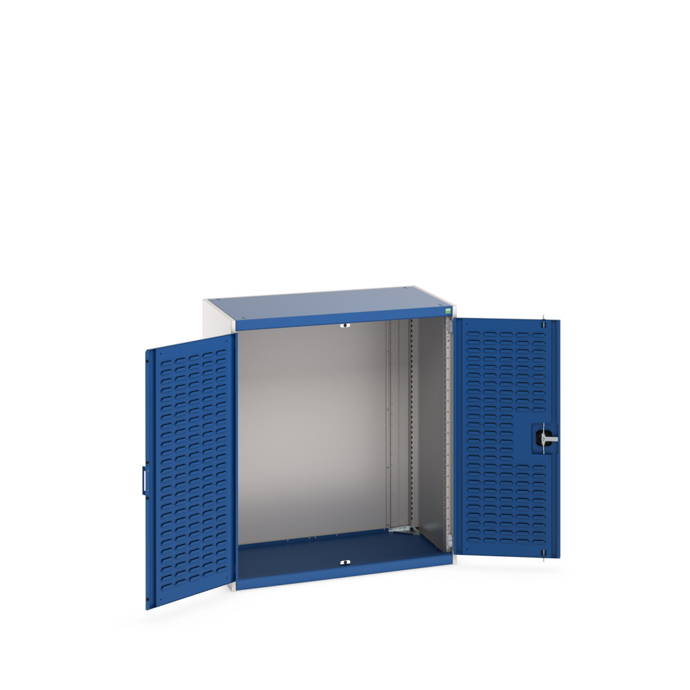 40021064.11V - cubio SMLF-10612-2 systemskab