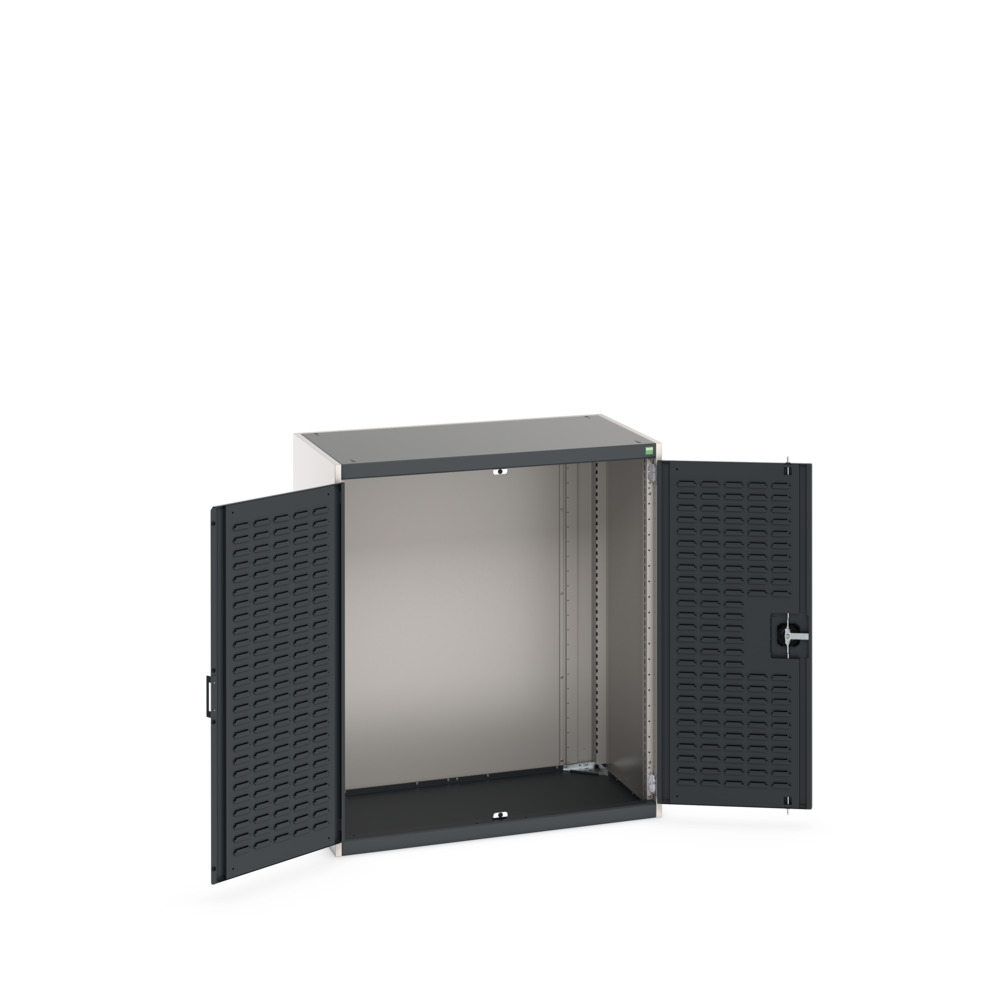 40021064.19V - cubio SMLF-10612-2 systemskab