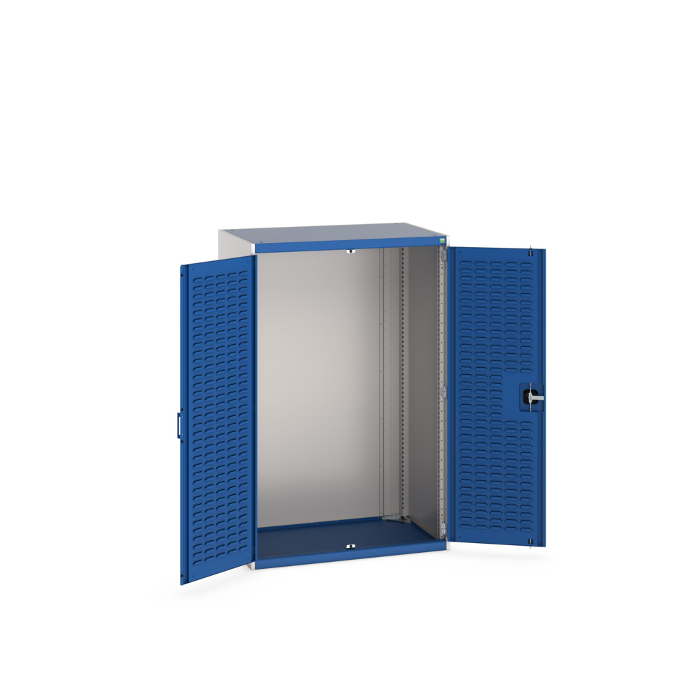40021066.11V - cubio SMLF-10616-2 systemskab