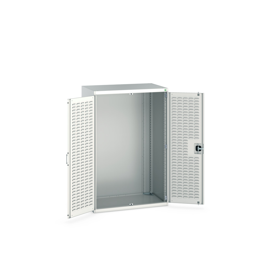 40021066.16V - cubio SMLF-10616-2 systemskab