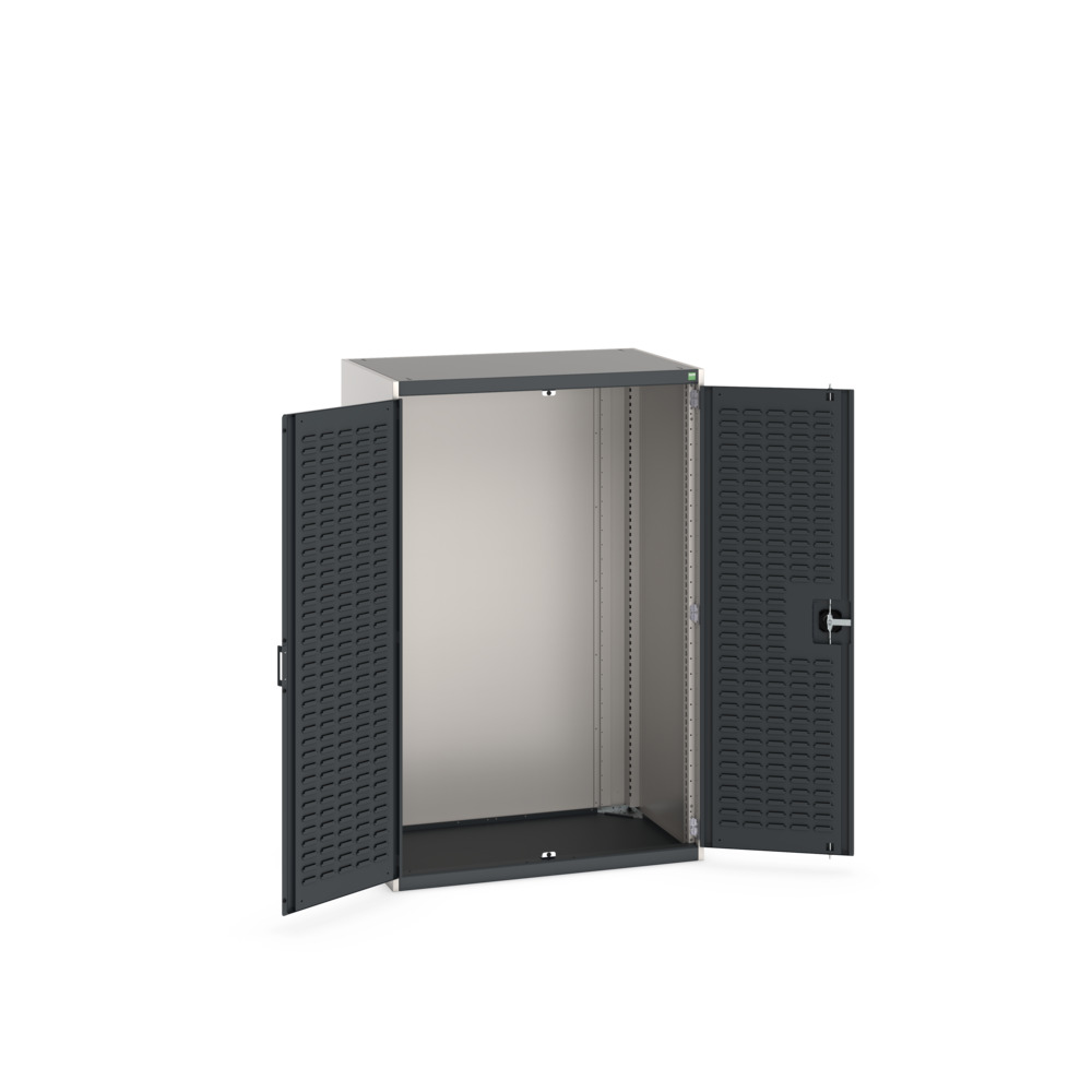 40021066.19V - cubio SMLF-10616-2 systemskab