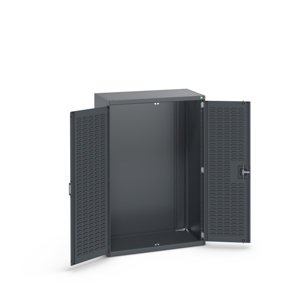 40021066.77V - cubio SMLF-10616-2 systemskab