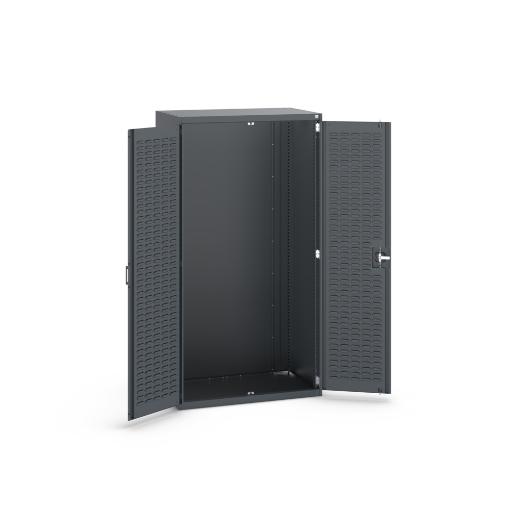 40021068.77V&#x20;-&#x20;SMLF-10620-2&#x20;Systemskab