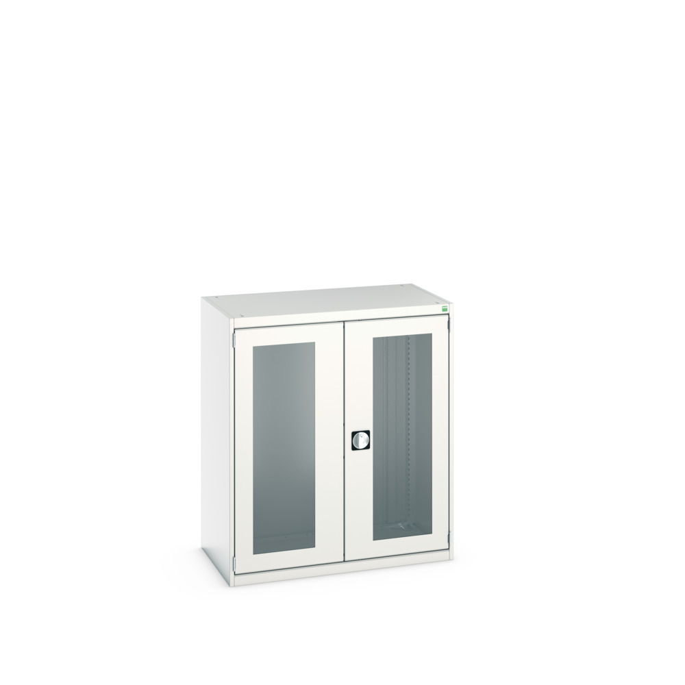 40021069.16V - cubio SMLFS-10612 systemskab