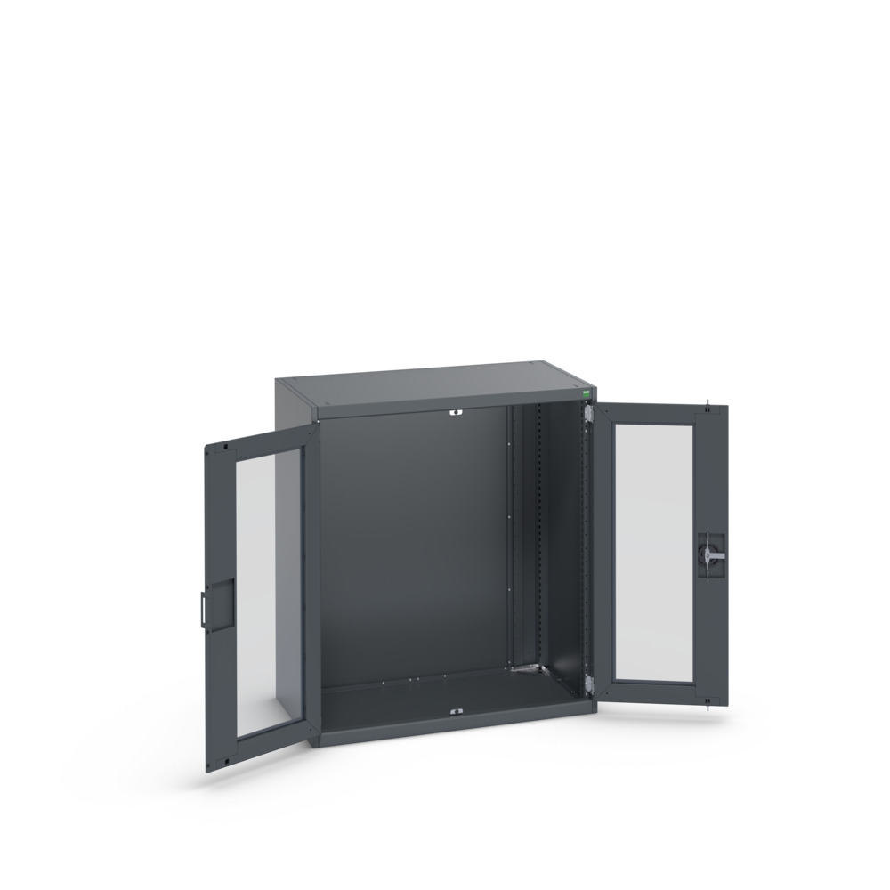 40021069.77V - cubio SMLFS-10612 systemskab