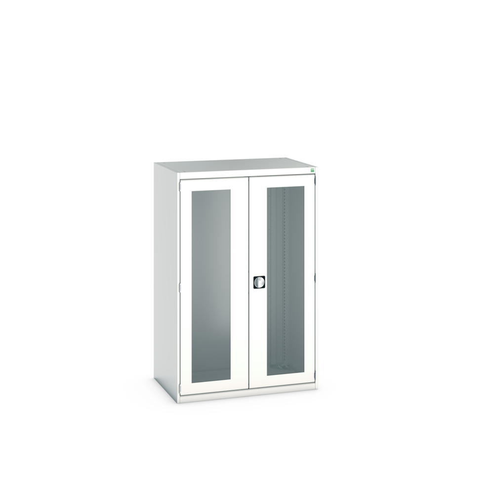 40013022.16V - cubio SMLFS-10516 systemskab