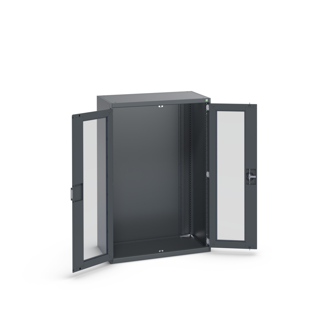 40021070.77V - cubio SMLFS-10616 systemskab