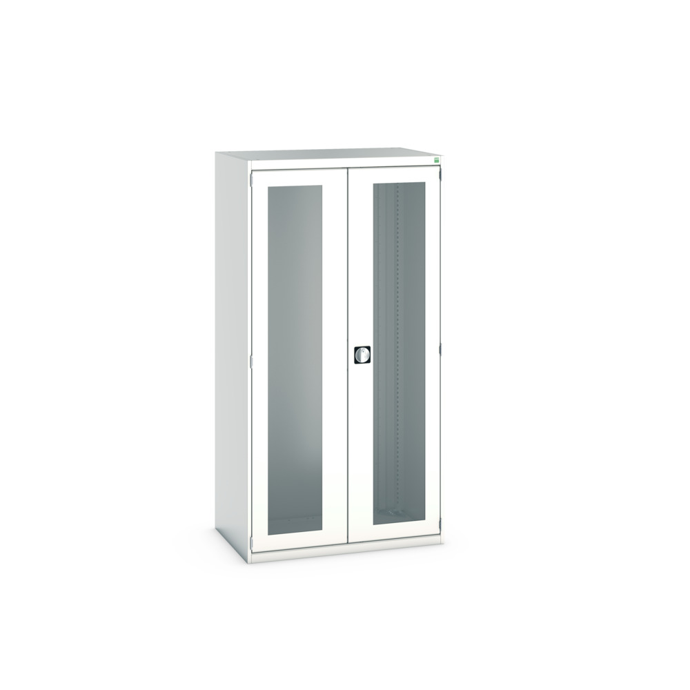 40021071.16V&#x20;-&#x20;SMLFS-10620&#x20;systemskab