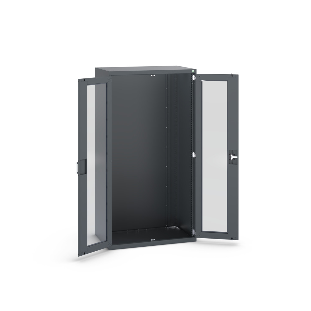 40021071.77V - SMLFS-10620 Systemskab