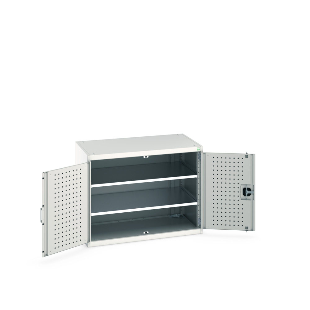 40021094.16V - cubio SMF-1068-1.1 systemskab