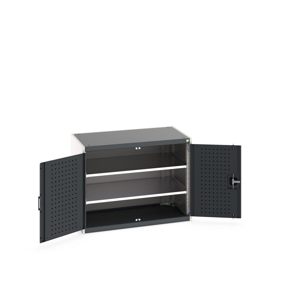40021094. - cubio SMF-1068-1.1 systemskab