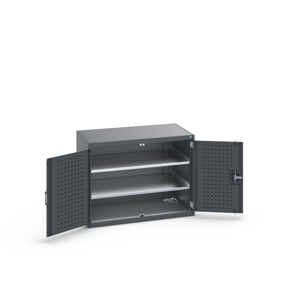 40021094.77V - cubio SMF-1068-1.1 systemskab