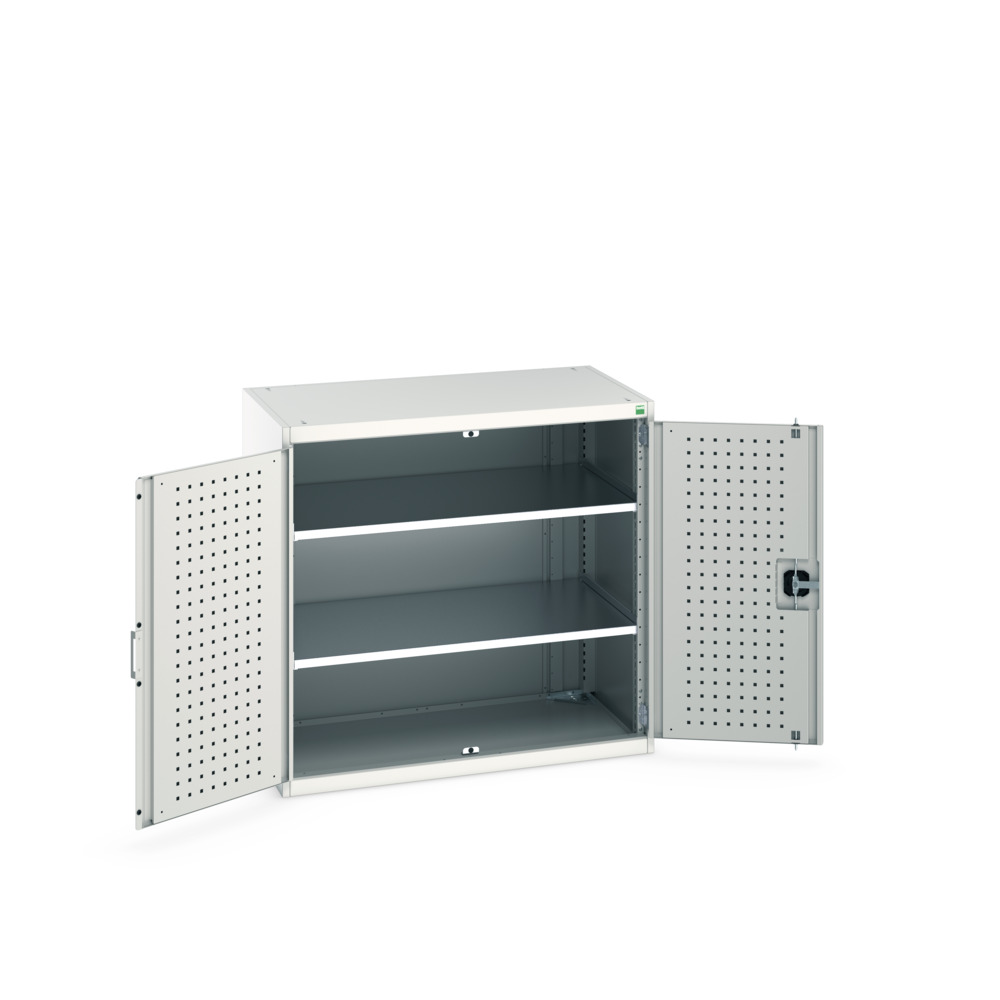 40021095.16V - cubio SMF-10610-1.1 systemskab