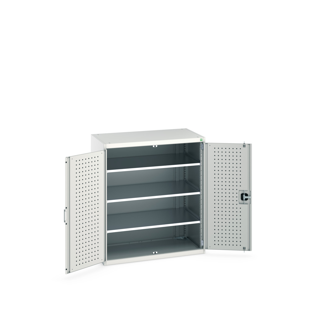 40021096.16V - cubio SMF-10612-1.1 systemskab