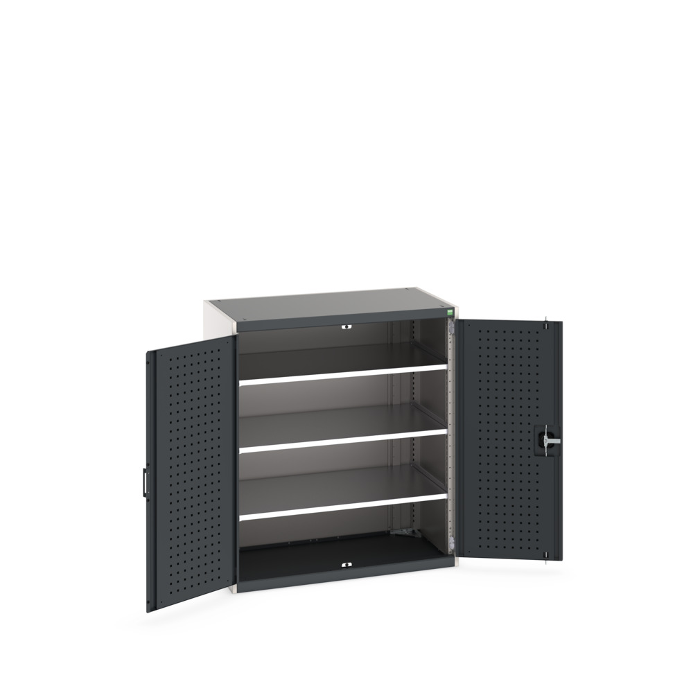 40021096. - cubio SMF-10612-1.1 systemskab