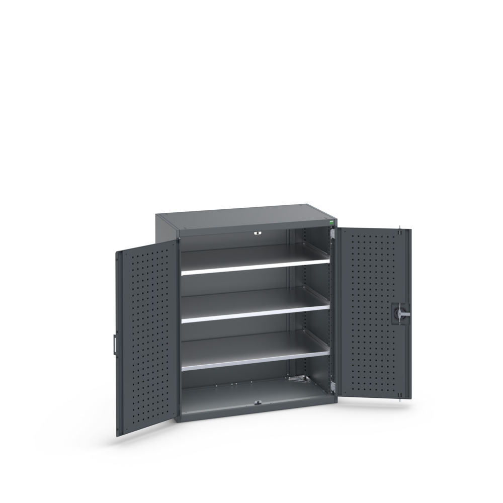 40021096.77V&#x20;-&#x20;cubio&#x20;SMF-10612-1.1&#x20;systemskab