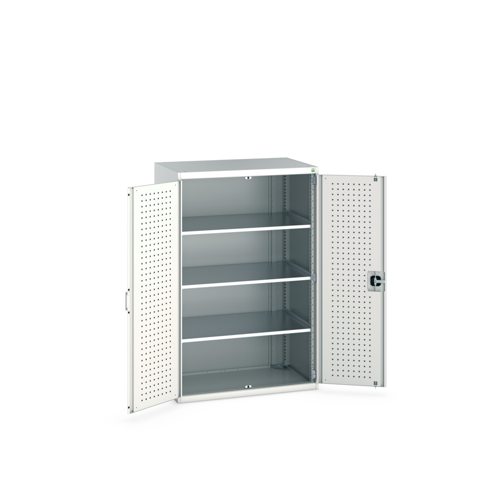 40021098.16V - cubio SMF-10616-1.1 systemskab