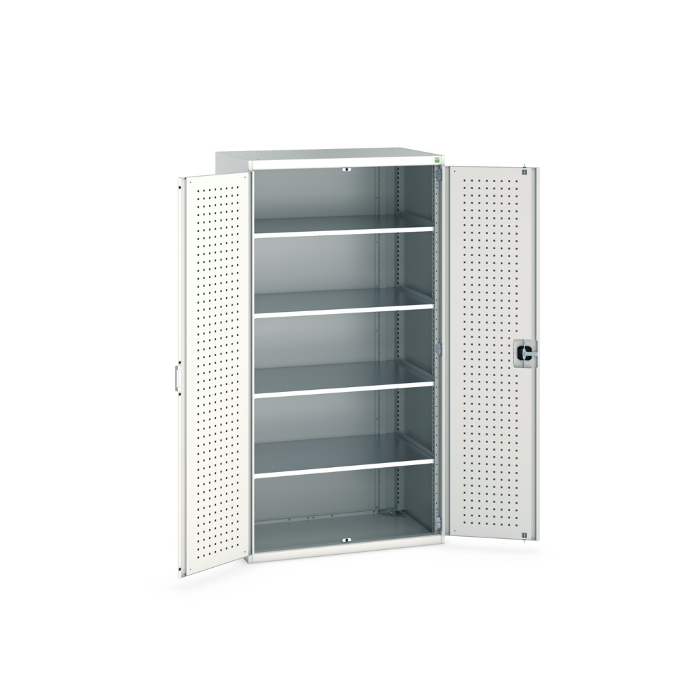 40021101.16V - cubio SMF-10620-1.2 systemskab