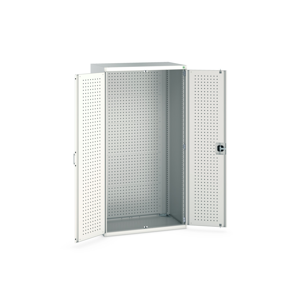 40021102.16V - cubio SMF-10620-1.3 systemskab