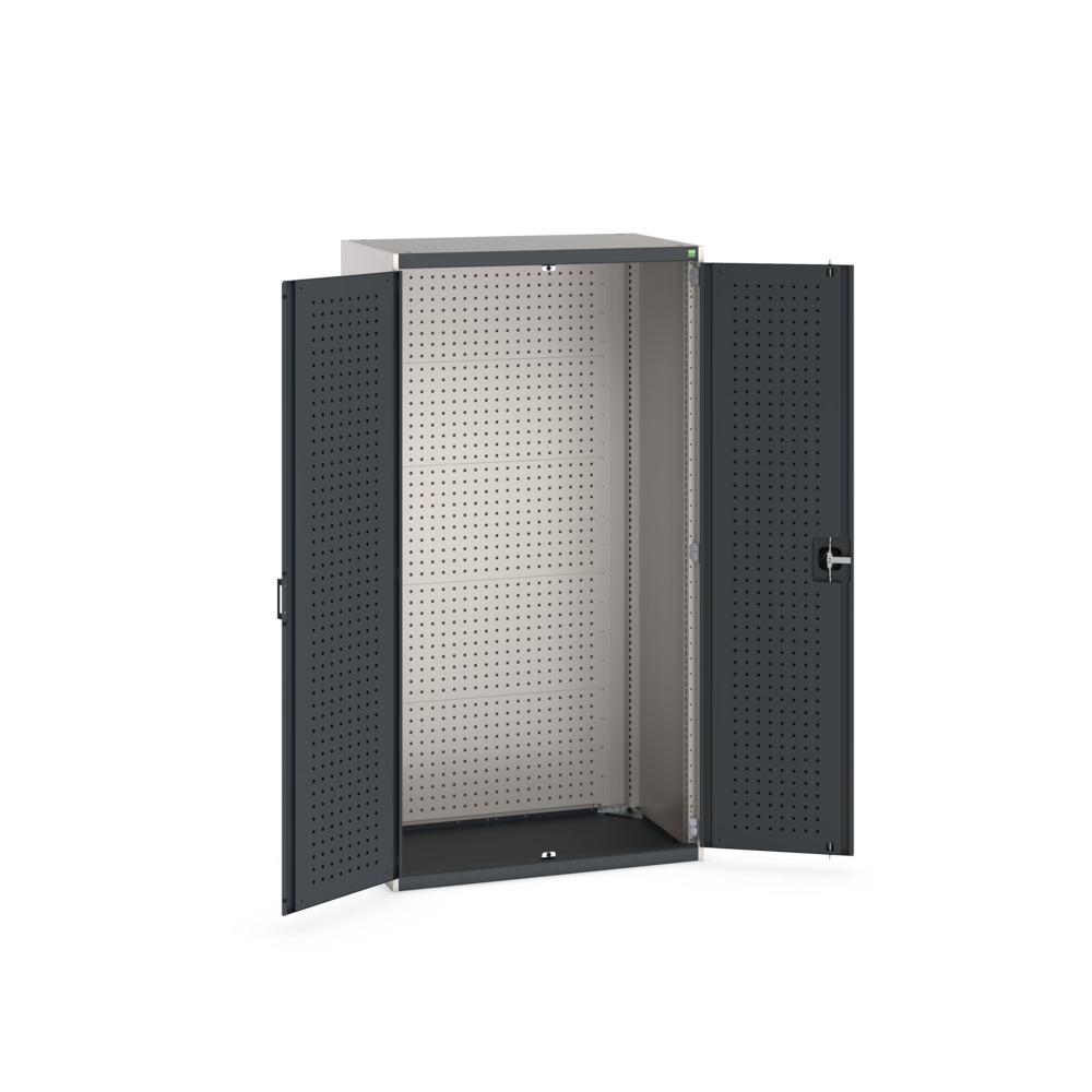 40021102.19V - cubio SMF-10620-1.3 systemskab