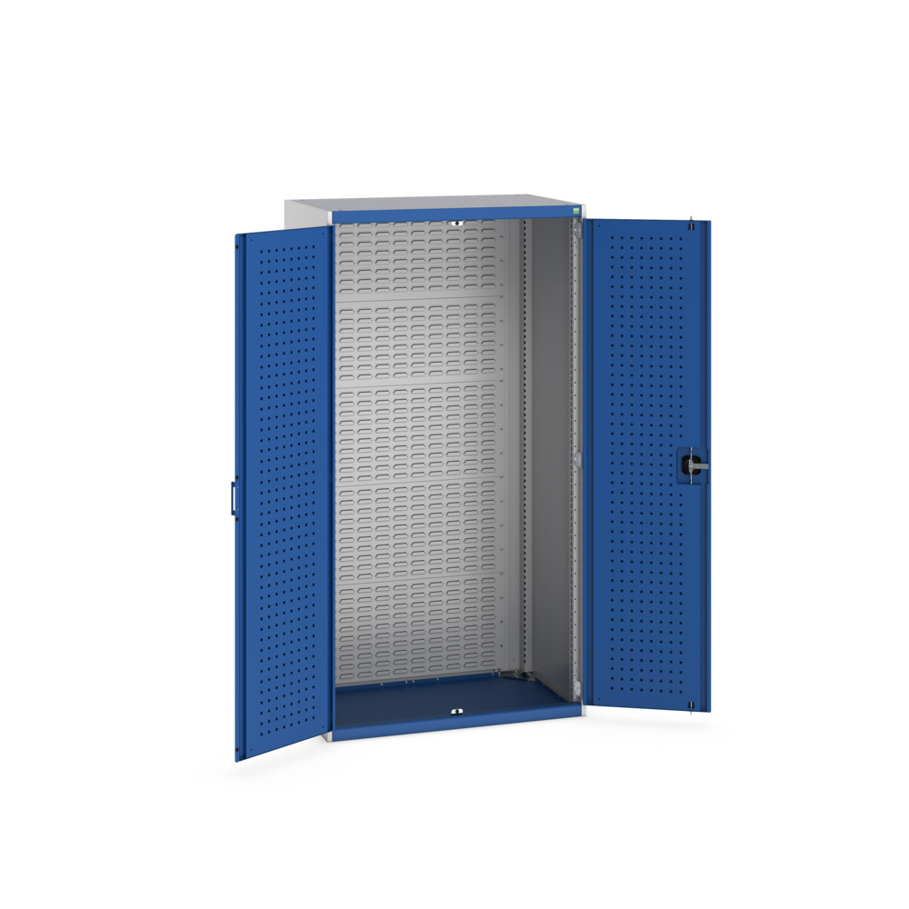 40021103.11V - cubio SMF-10620-1.4 systemskab