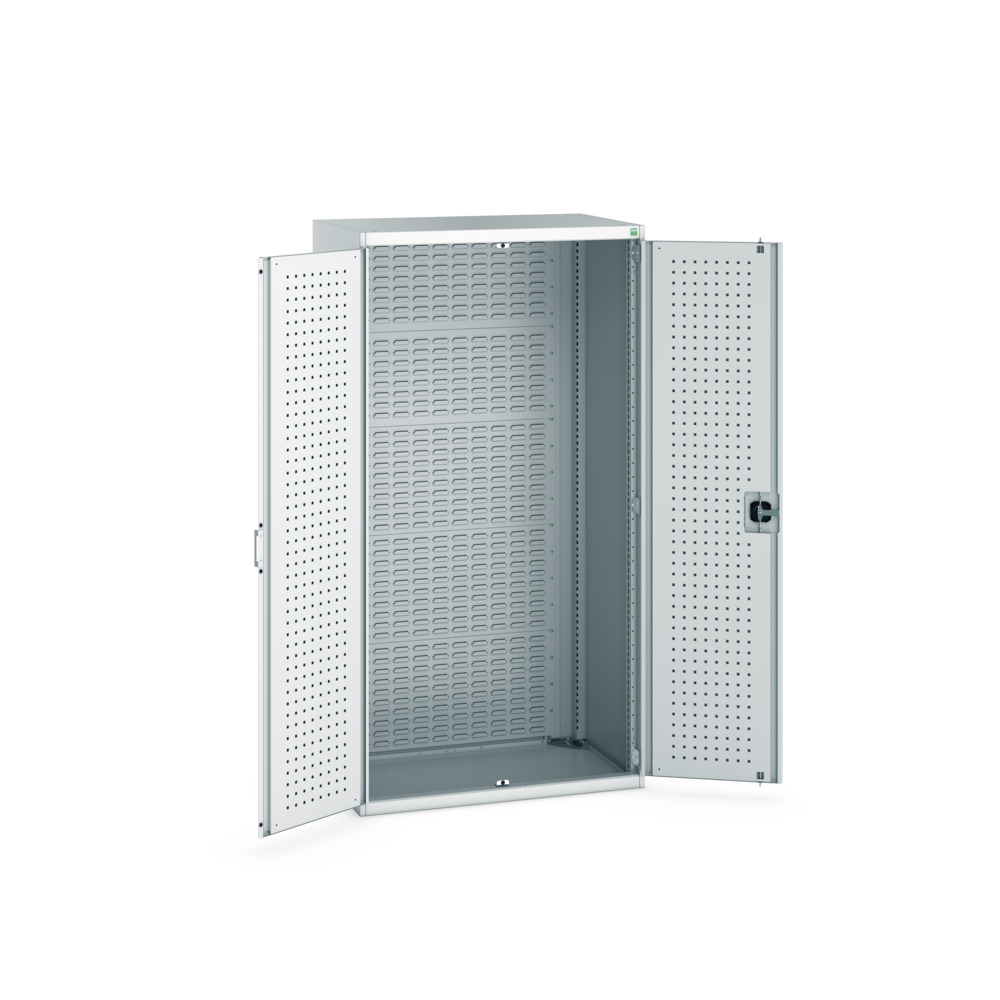 40021103.16V - cubio SMF-10620-1.4 systemskab