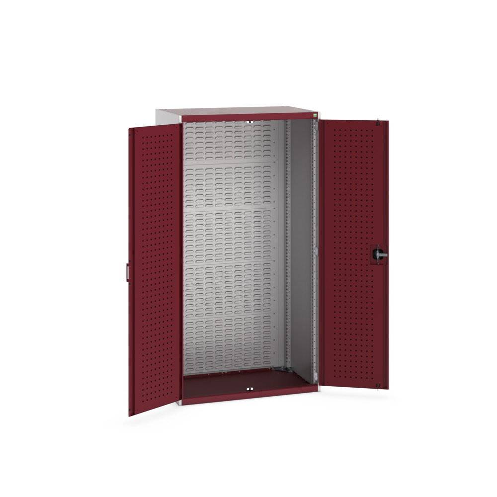 40021103.24V - cubio SMF-10620-1.4 systemskab