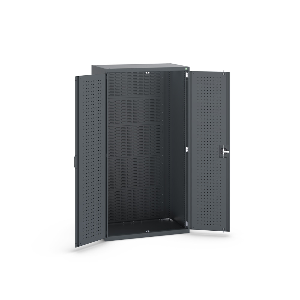 40021103.77V - cubio SMF-10620-1.4 systemskab