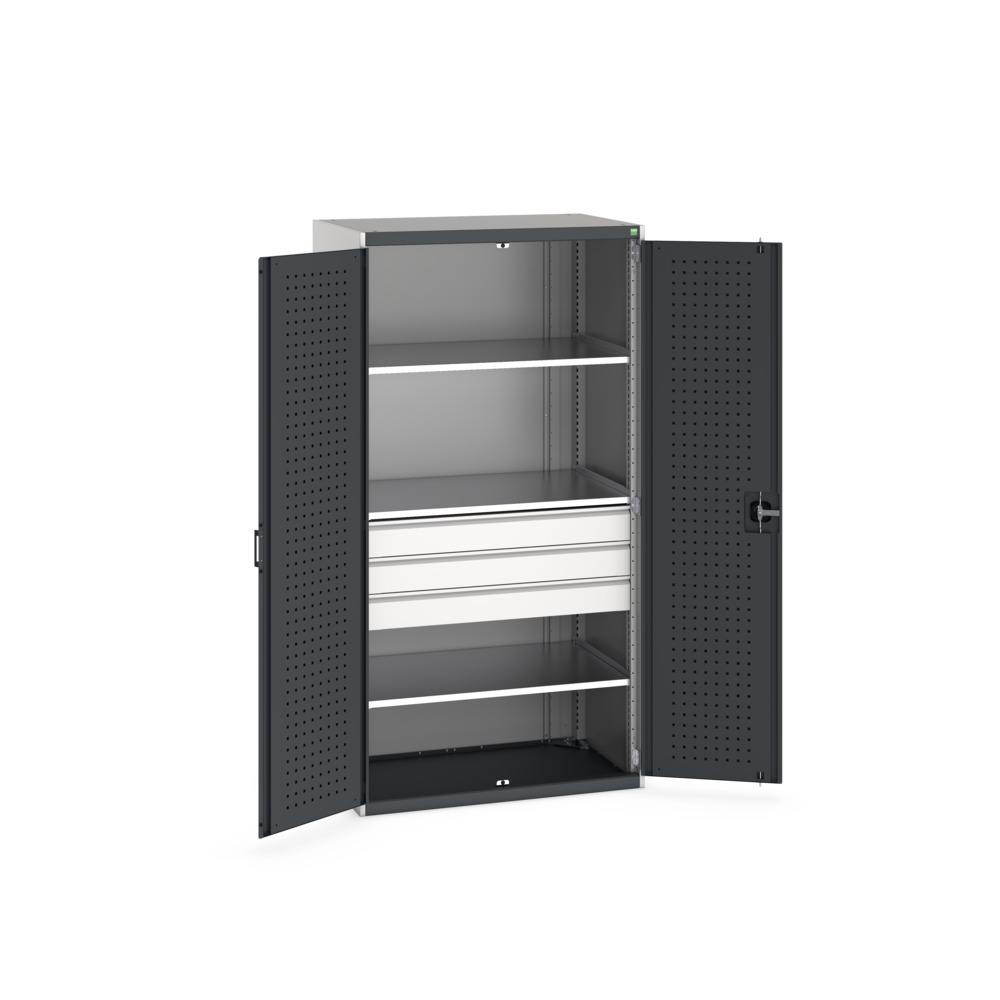 40021109. - cubio SMF-10620-1.10 systemskab