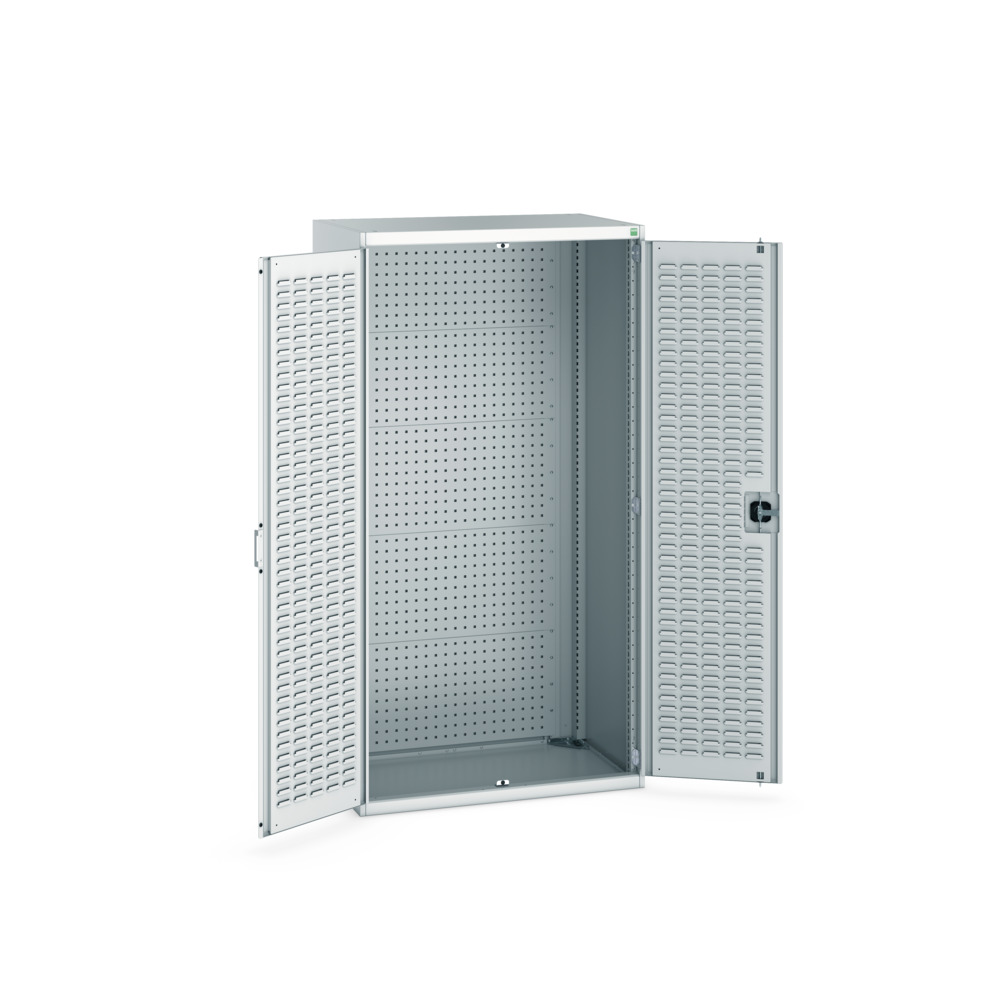 40021127.16V - cubio SMF-10620-2.3 systemskab