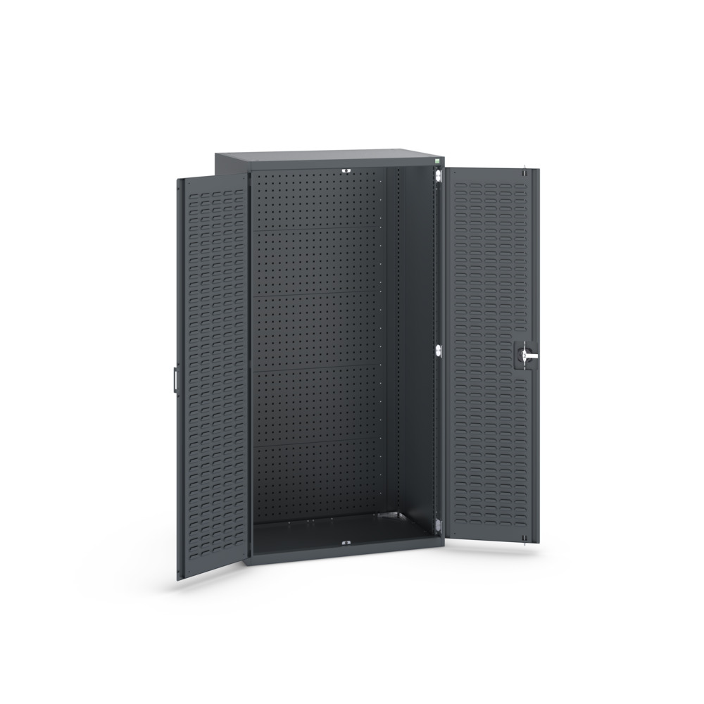 40021127.77V - cubio SMF-10620-2.1 systemskab