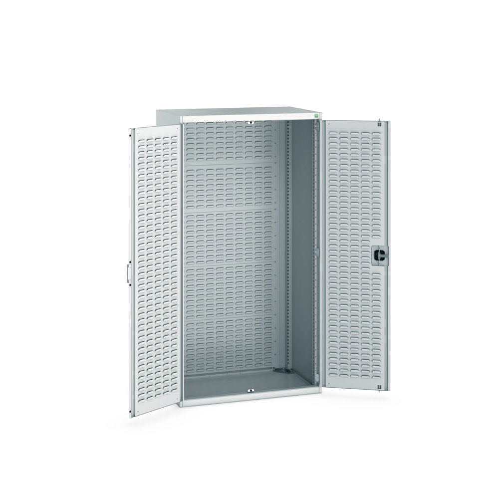 40021128.16V - cubio SMF-10620-2.4 systemskab