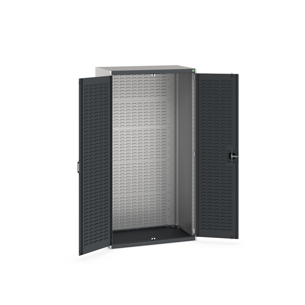 40021128. - cubio SMF-10620-2.4 systemskab