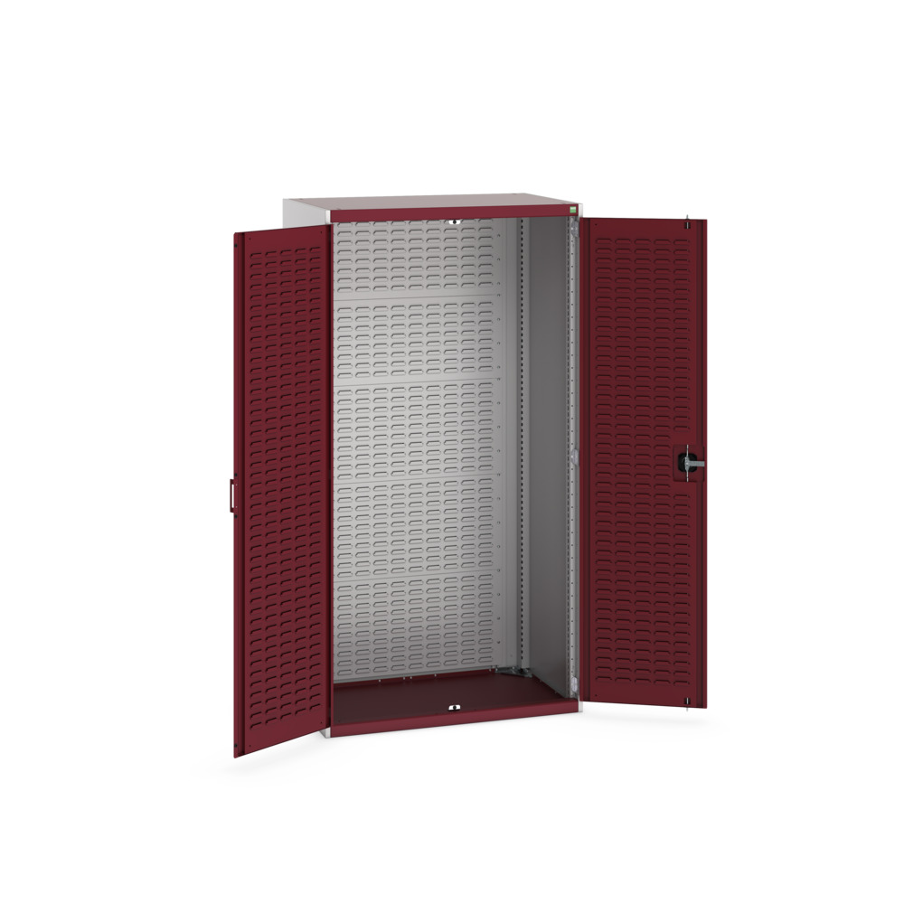 40021128.24V - cubio SMF-10620-2.4 systemskab