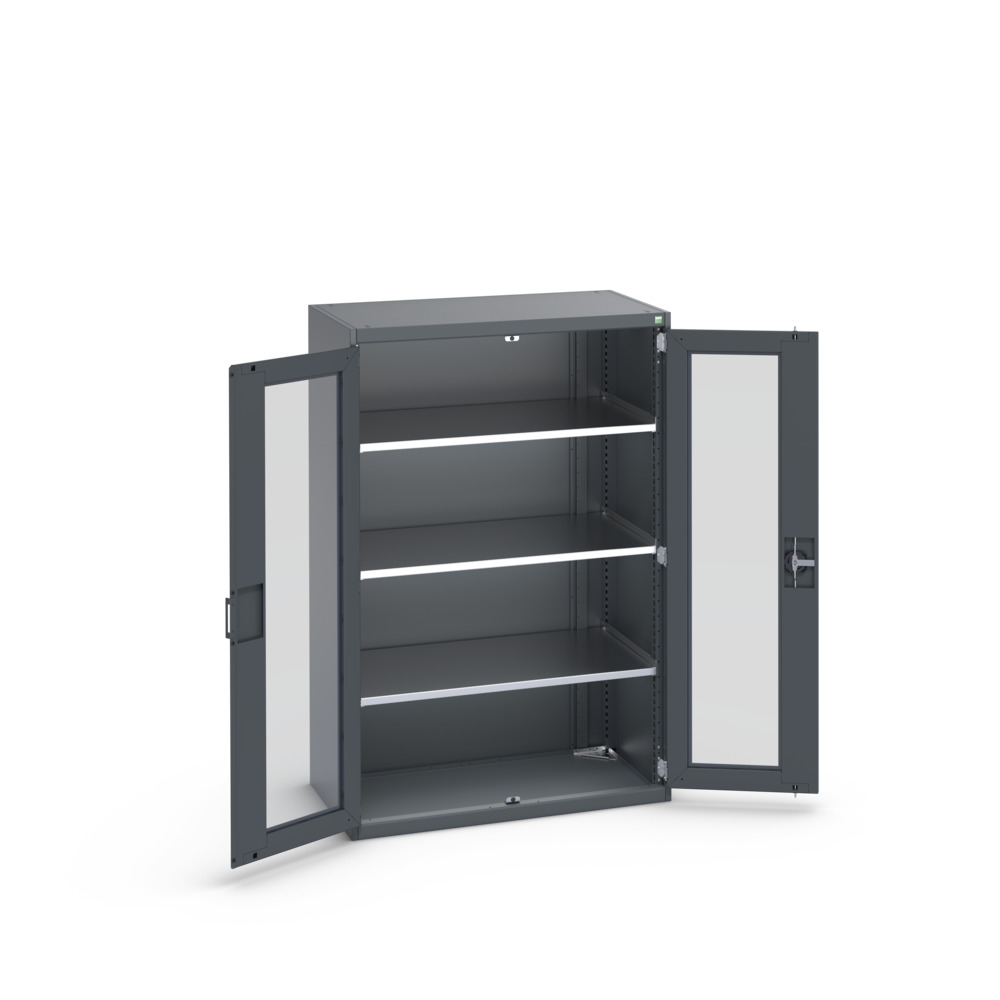 40021132.77V - cubio SMFS-10616-1 systemskab