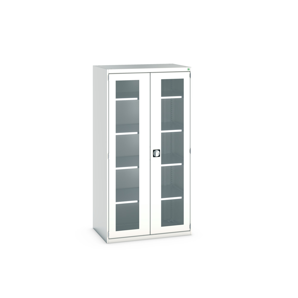 40021134.16V - SmfS-10620-2 systemskab