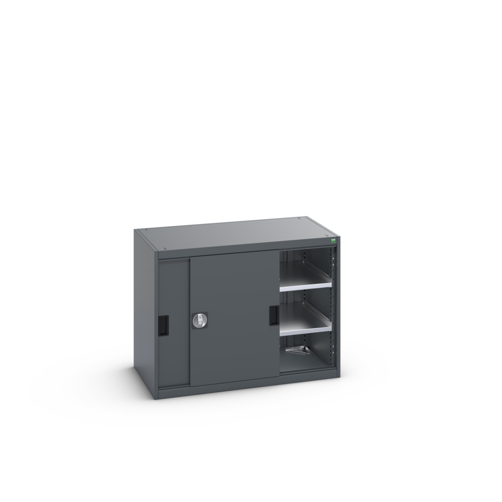 40021137.77V - cubio SMS-1068-1.1 systemskab