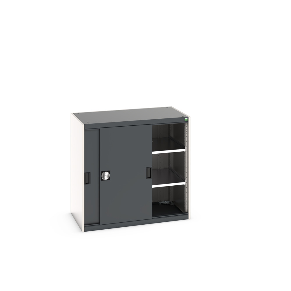 40021138.&#x20;-&#x20;cubio&#x20;SMS-10610-1.1&#x20;systemskab