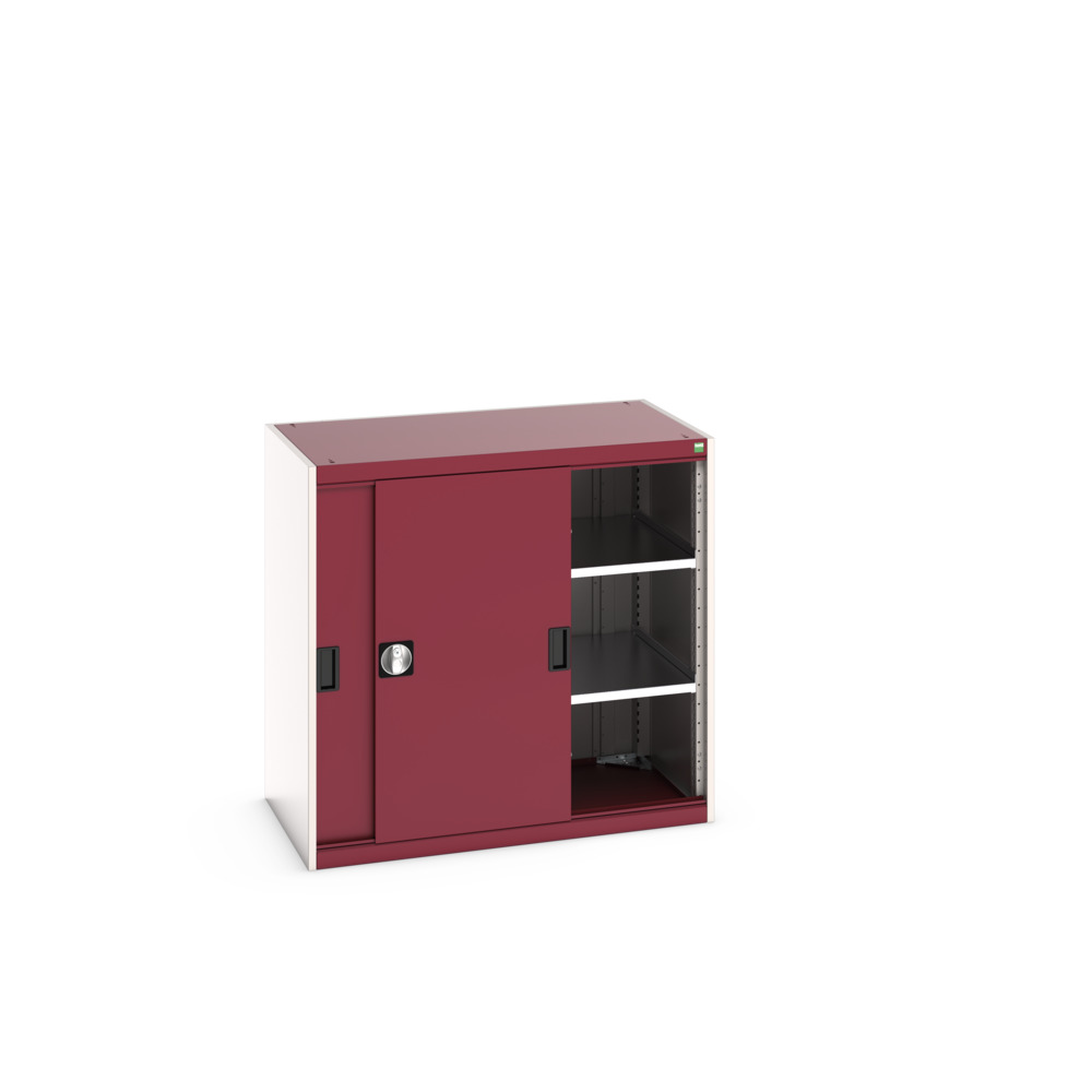 40021138.24V - cubio skab