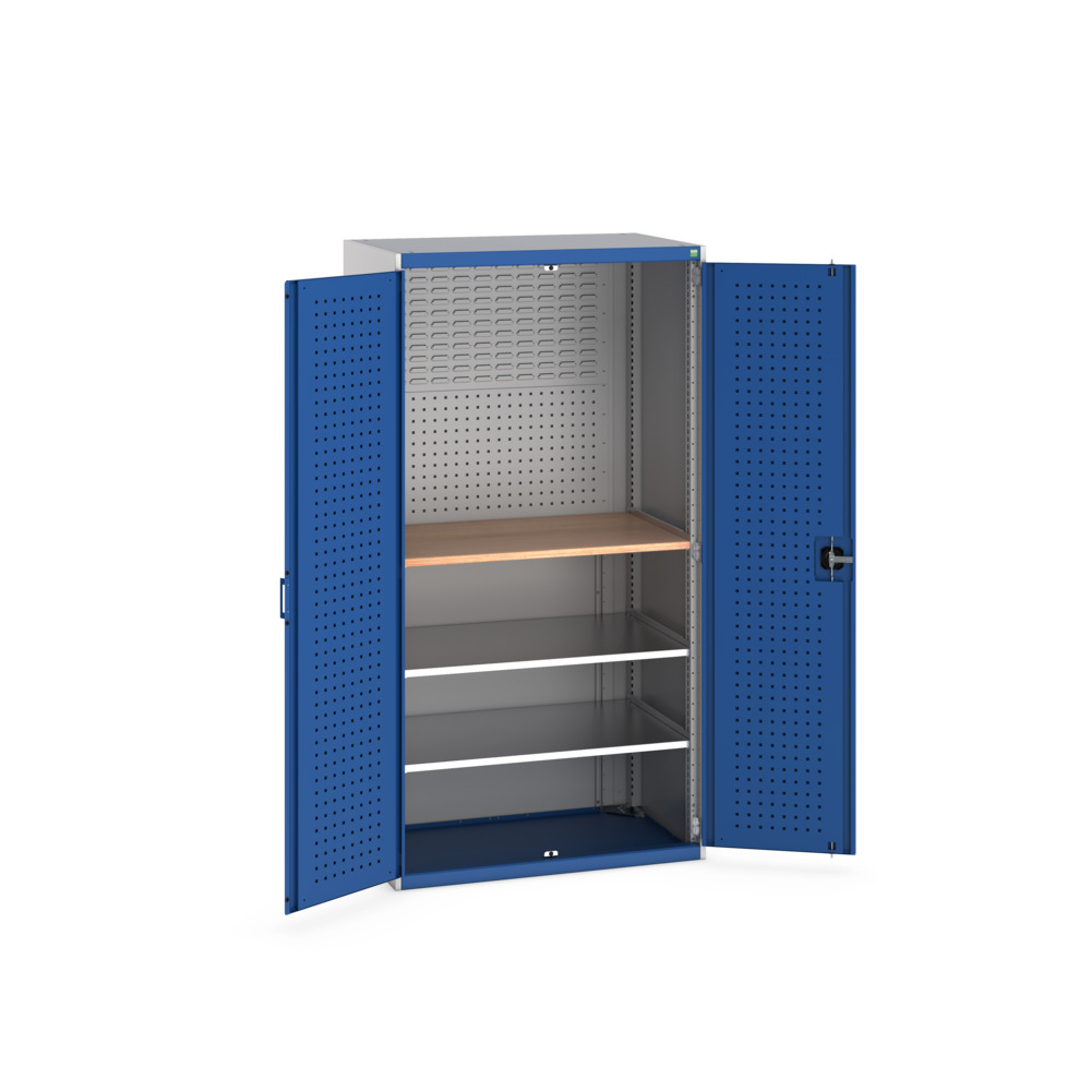 40022090.11V&#x20;-&#x20;cubio&#x20;SMF-13620&#x20;systemskab