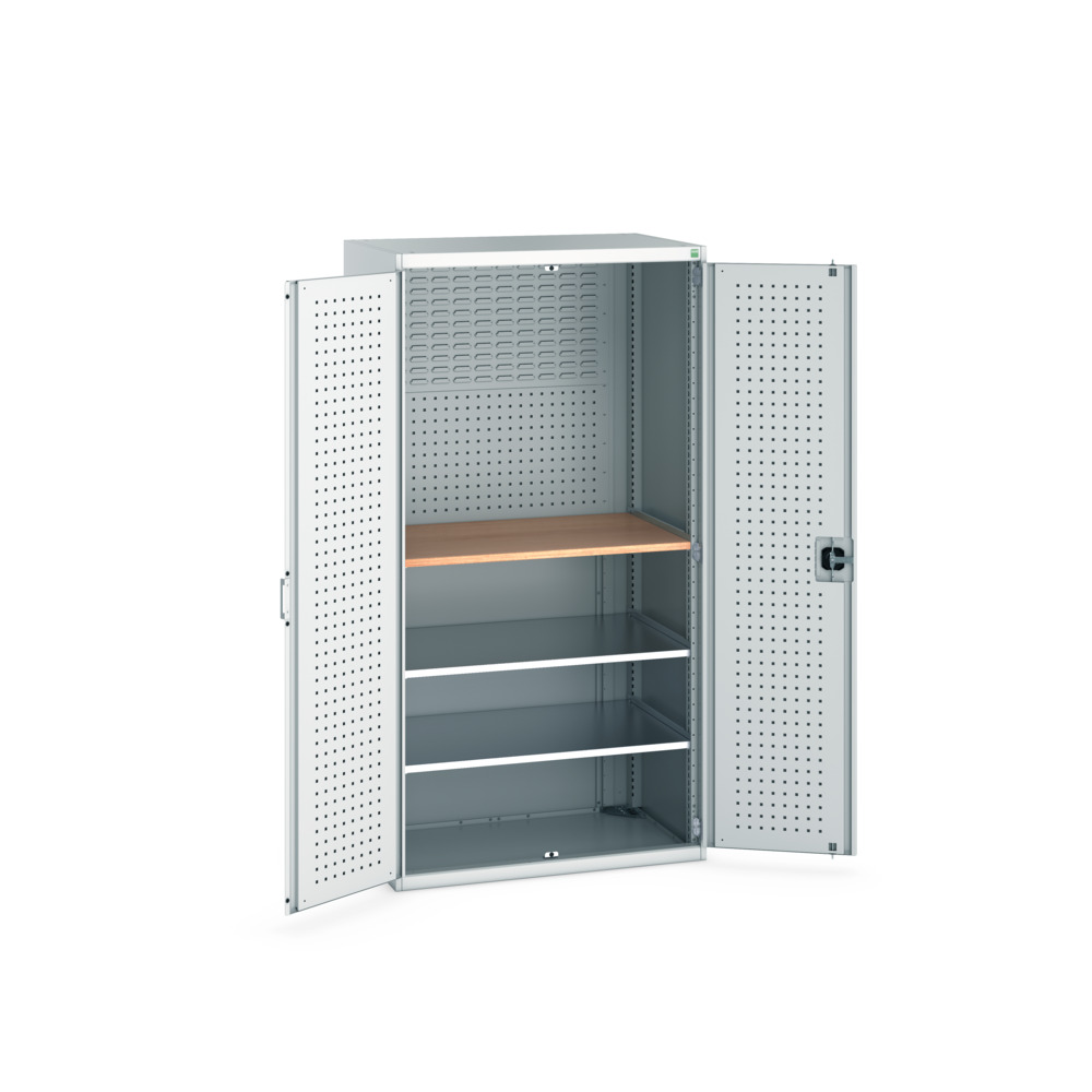 40022090.16V - cubio SMF-13620 systemskab