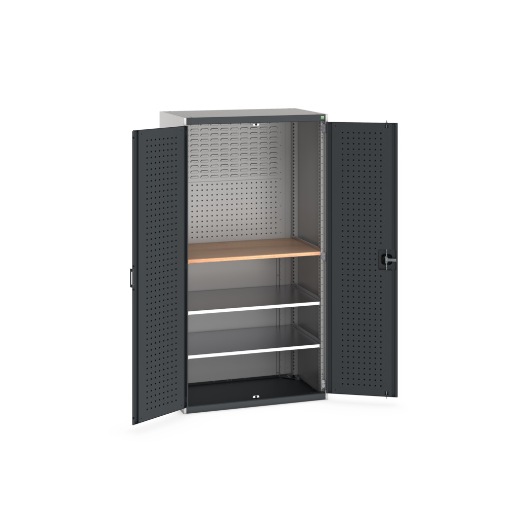 40022090. - cubio SMF-13620 systemskab