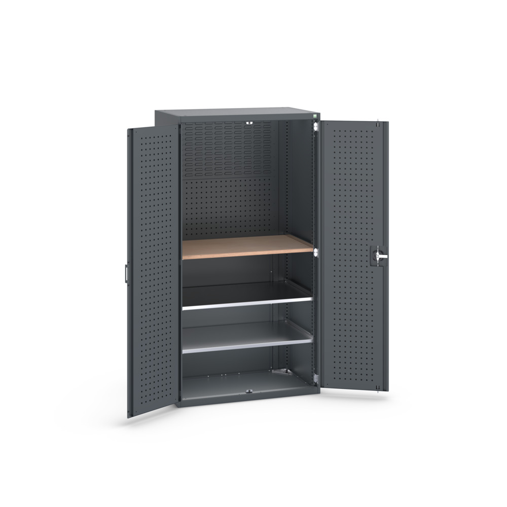 40021163.77V - cubio SMF-10620-1.38 systemskab