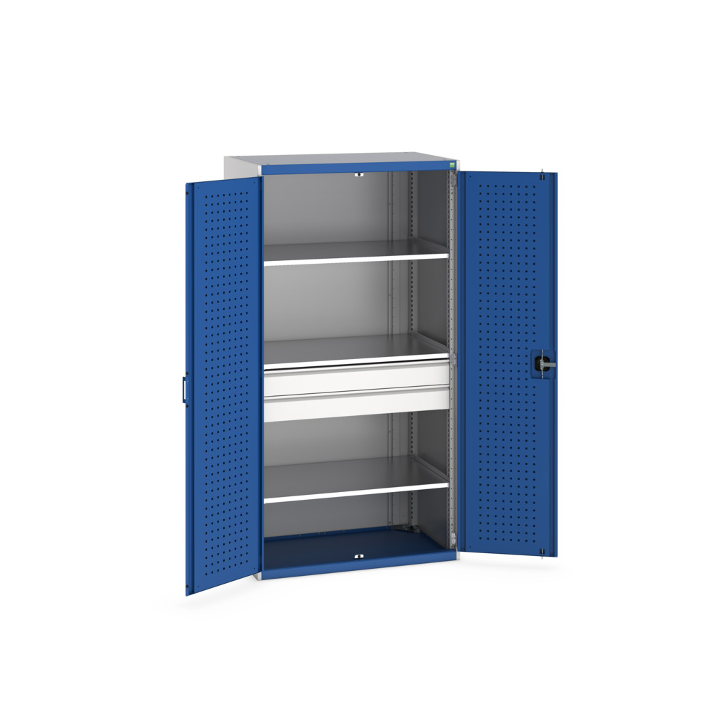 40021169.11V - ASmf-10620-1.35 systemskab